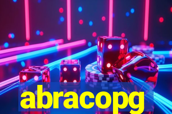 abracopg