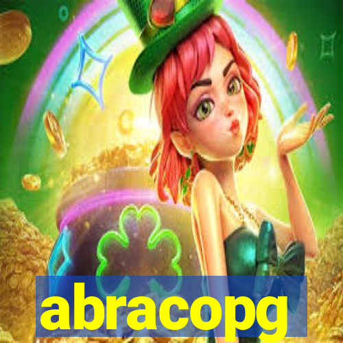 abracopg