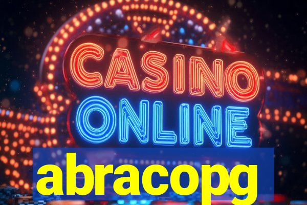 abracopg