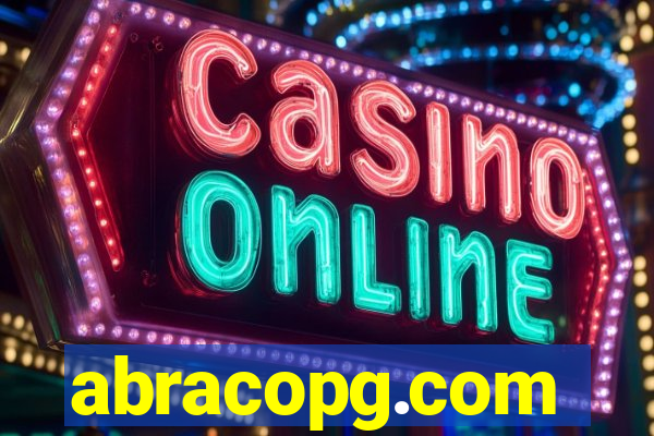 abracopg.com