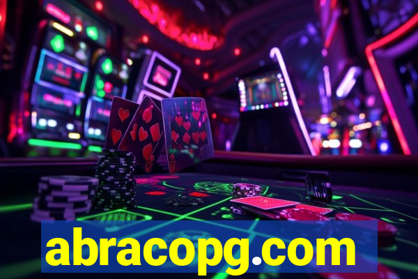 abracopg.com
