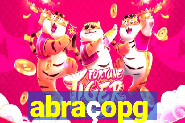 abraçopg