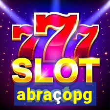 abraçopg