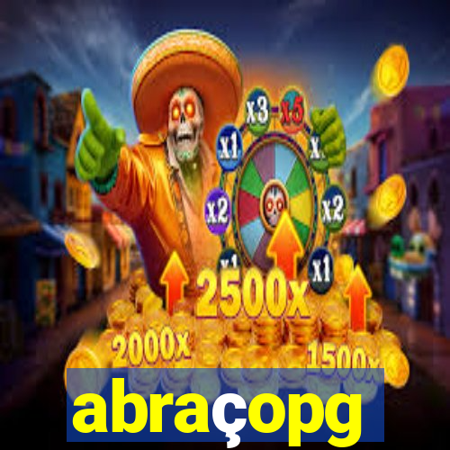 abraçopg