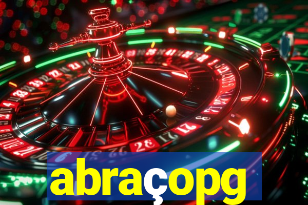 abraçopg