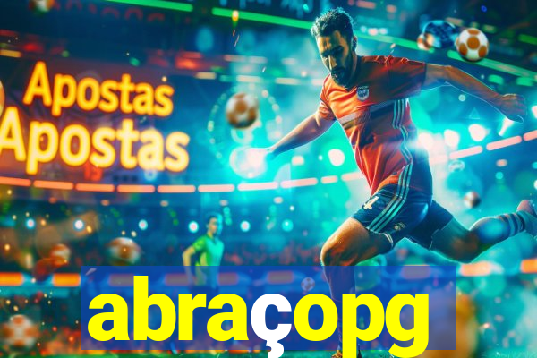 abraçopg