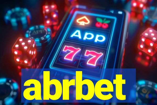 abrbet