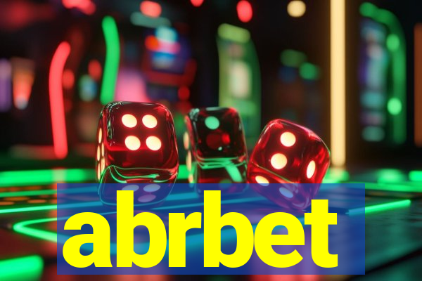 abrbet