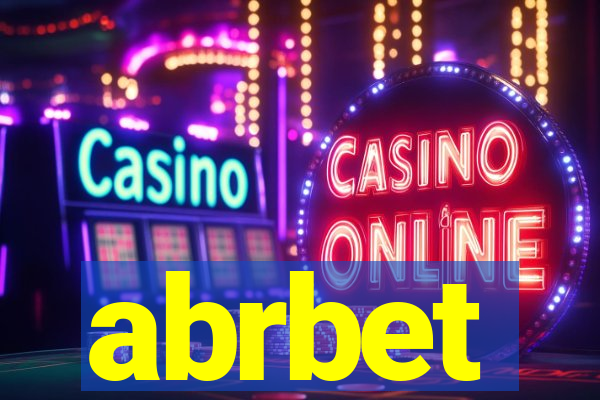 abrbet