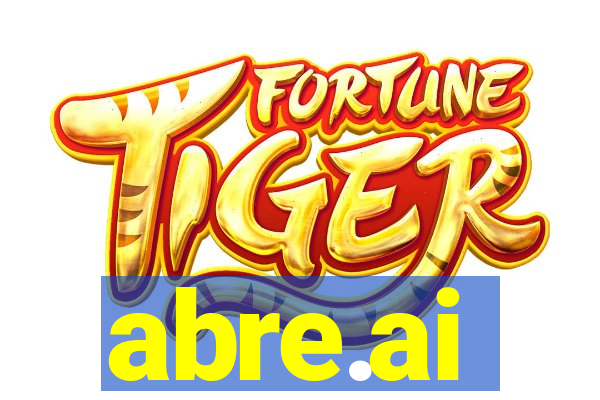abre.ai