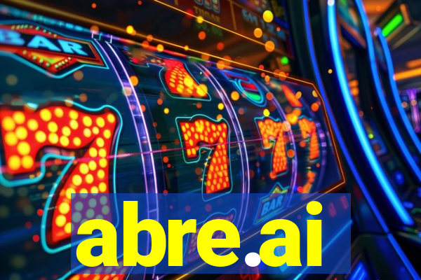 abre.ai