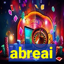 abreai