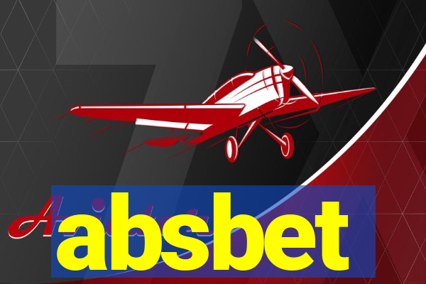absbet