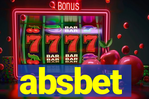 absbet