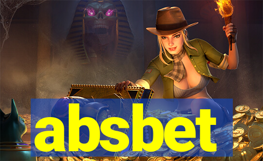 absbet