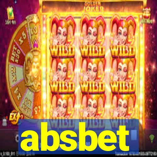 absbet