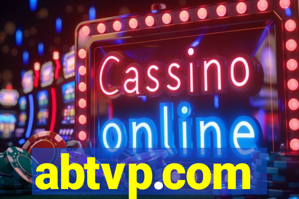 abtvp.com