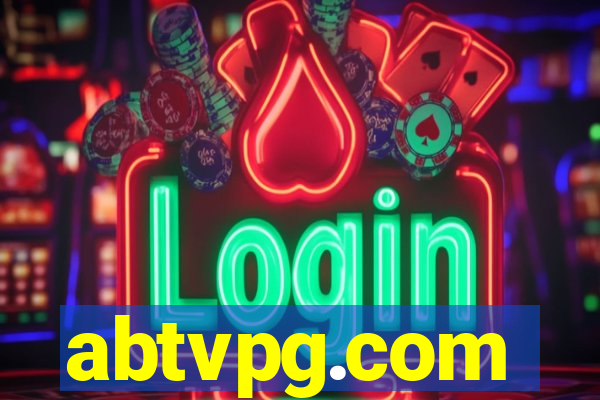 abtvpg.com