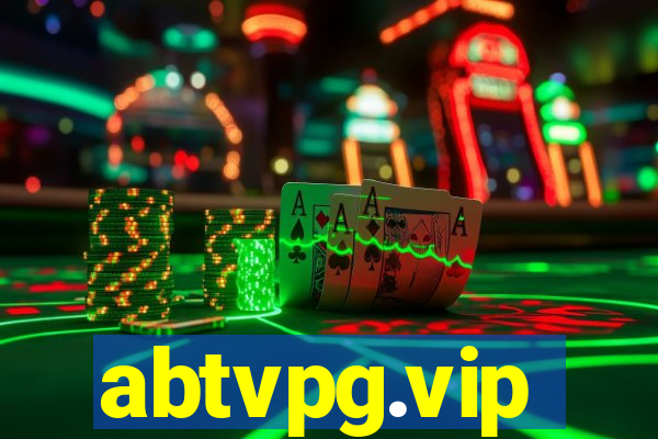 abtvpg.vip