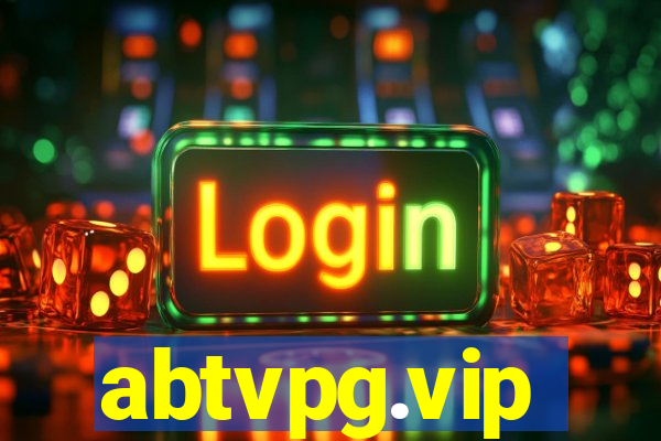 abtvpg.vip