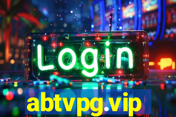 abtvpg.vip