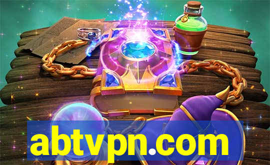 abtvpn.com