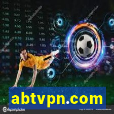 abtvpn.com