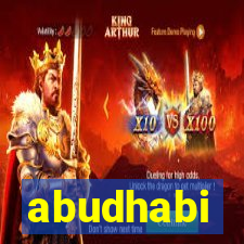abudhabi-pg.com