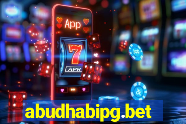 abudhabipg.bet