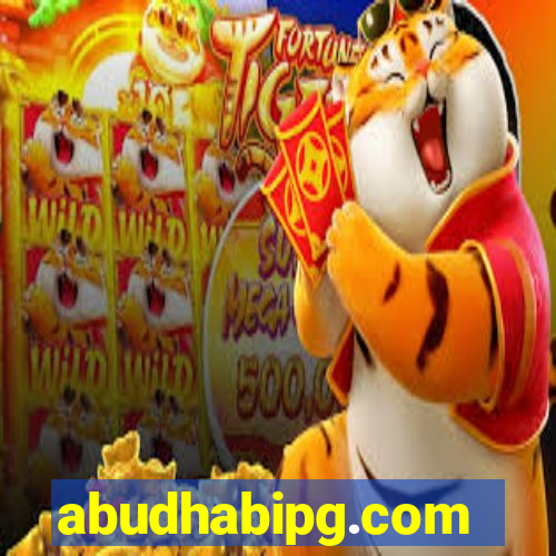 abudhabipg.com
