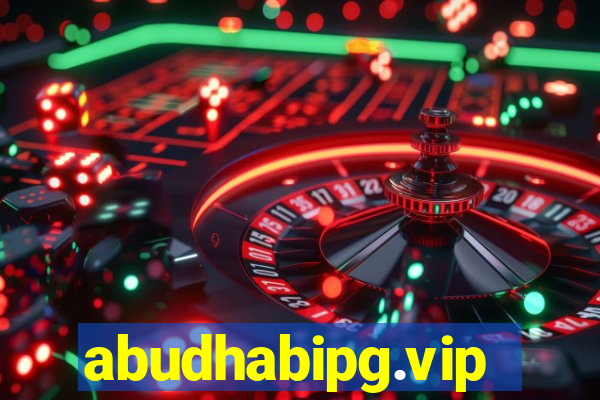 abudhabipg.vip