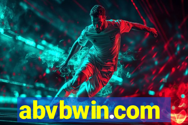 abvbwin.com