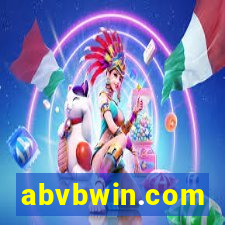 abvbwin.com