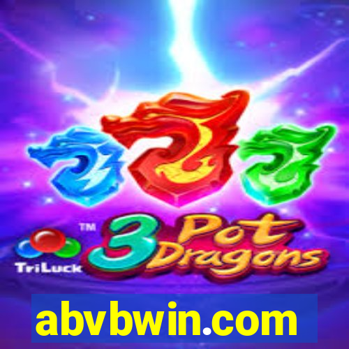 abvbwin.com