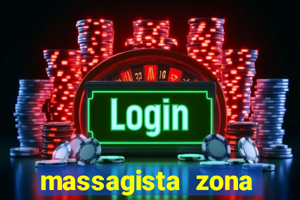 massagista zona norte porto alegre