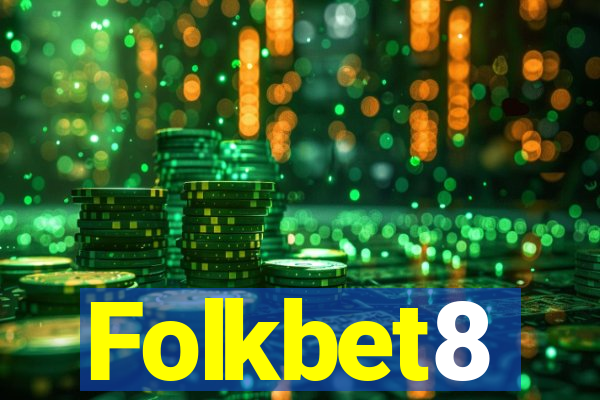 Folkbet8