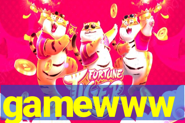 gamewww