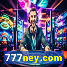 777ney.com