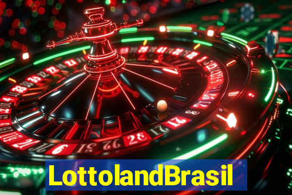 LottolandBrasil