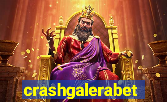 crashgalerabet