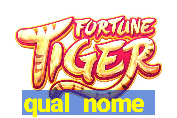qual nome verdadeiro do ruyter
