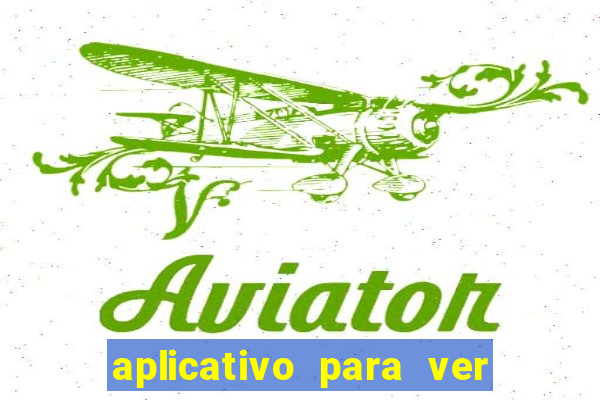aplicativo para ver fps no pc