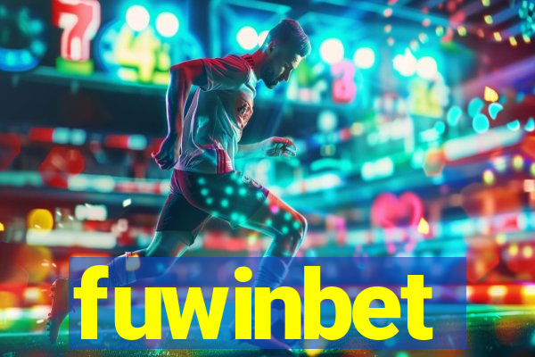 fuwinbet