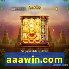 aaawin.com