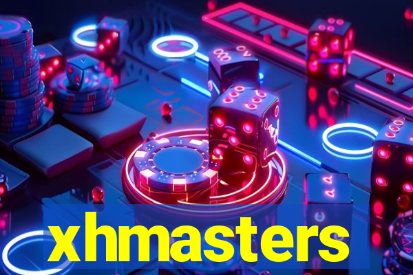 xhmasters