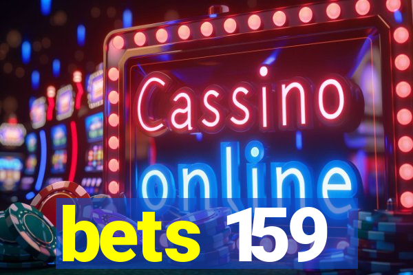bets 159