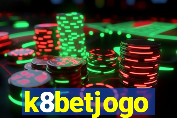 k8betjogo