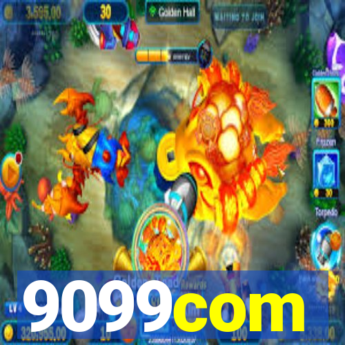 9099com