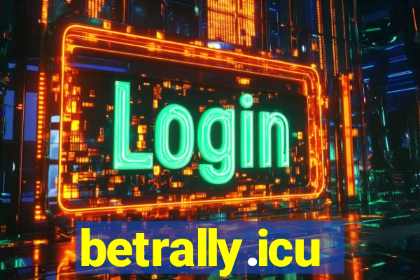 betrally.icu