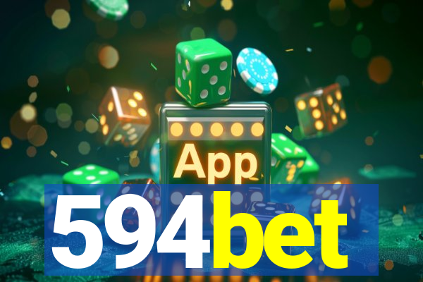 594bet